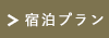 宿泊プラン